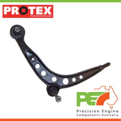 * OEM QUALITY *  Control Arm - Front Lower For BMW M3 E36 Part# BJ1177R-ARM - Image 1 of 4