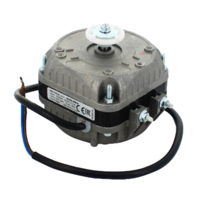 Motore Pentavalente 10 Watt | Prezzi Bassi Su - Foto 2