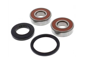 TOURMAX WBK-212 Kit Roulements de Roue Avant HONDA NTV 650 REVERE 1997 - Picture 1 of 2