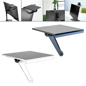 Support d'accessoires pour étagère supérieure de téléviseur pour - Photo 1/8