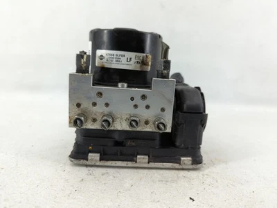 Módulo de controle de bomba 2020-2022 Nissan Sentra Abs GWHLY - Imagem 1 de 4