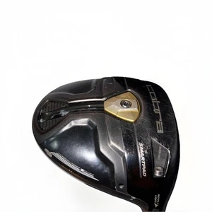 Cobra Fly-Z Driver Flipzone Adjustable Stiff Shaft With Tool R. Hand Pre-owned - Picture 1 of 5