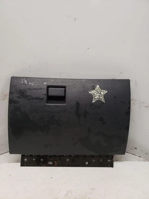 Guantera Cavalier 2005 1433839 Foto 1 de 4