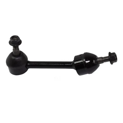 Barra estabilizadora para Mercury Cougar 1990-1992 enlace conductor o lado del pasajero | pieza única Foto 1 de 4