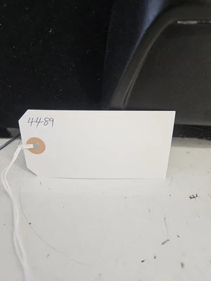 2012-2014 TOYOTA CAMRY LE PARCEL DECK SHELF  - image 1 of 4