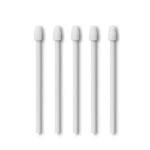 Tablet Writing Marker Pen Tips Versatile Compatibility Premium Material - Photo 1/21