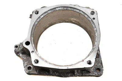 01 Yamaha Waverunner GPR1200 Impeller Housing - Image 1 of 4
