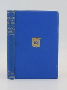 MARIOLATRY by Rev. Henry G. Ganss 1897 - Imagen 1 de 6