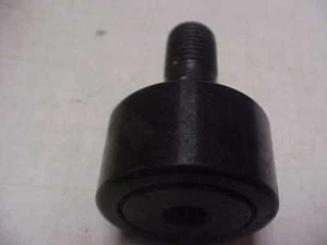 * MCGILL CF1 1/8SB CAMFOLLOWER ......... VV-209 - Picture 1 of 2