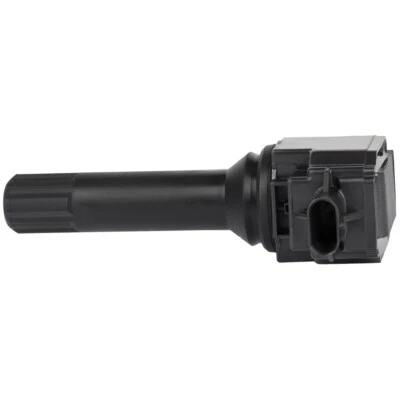 Bobina de encendido para Subaru Forester 2,5 L 2014-2016 Subaru Impreza 2,0 L 2013-2015 Foto 1 de 4