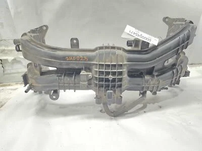 18 19 20 21 22 23 2018 Subaru Xv Crosstrek Engine Intake 14001ac501 Foto 1 de 4