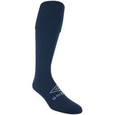 Umbro Soccer Socks Size Chart