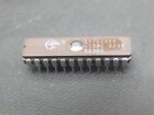 Cypress Cy7c245a 15Wc 2K X 8 Reprogrammable Eprom   Usa Seller Fast Shipping