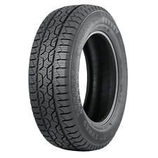 215/65R16 98H Nokian Tyres Outpost APT All-Position Tire 2156516 215 65 16