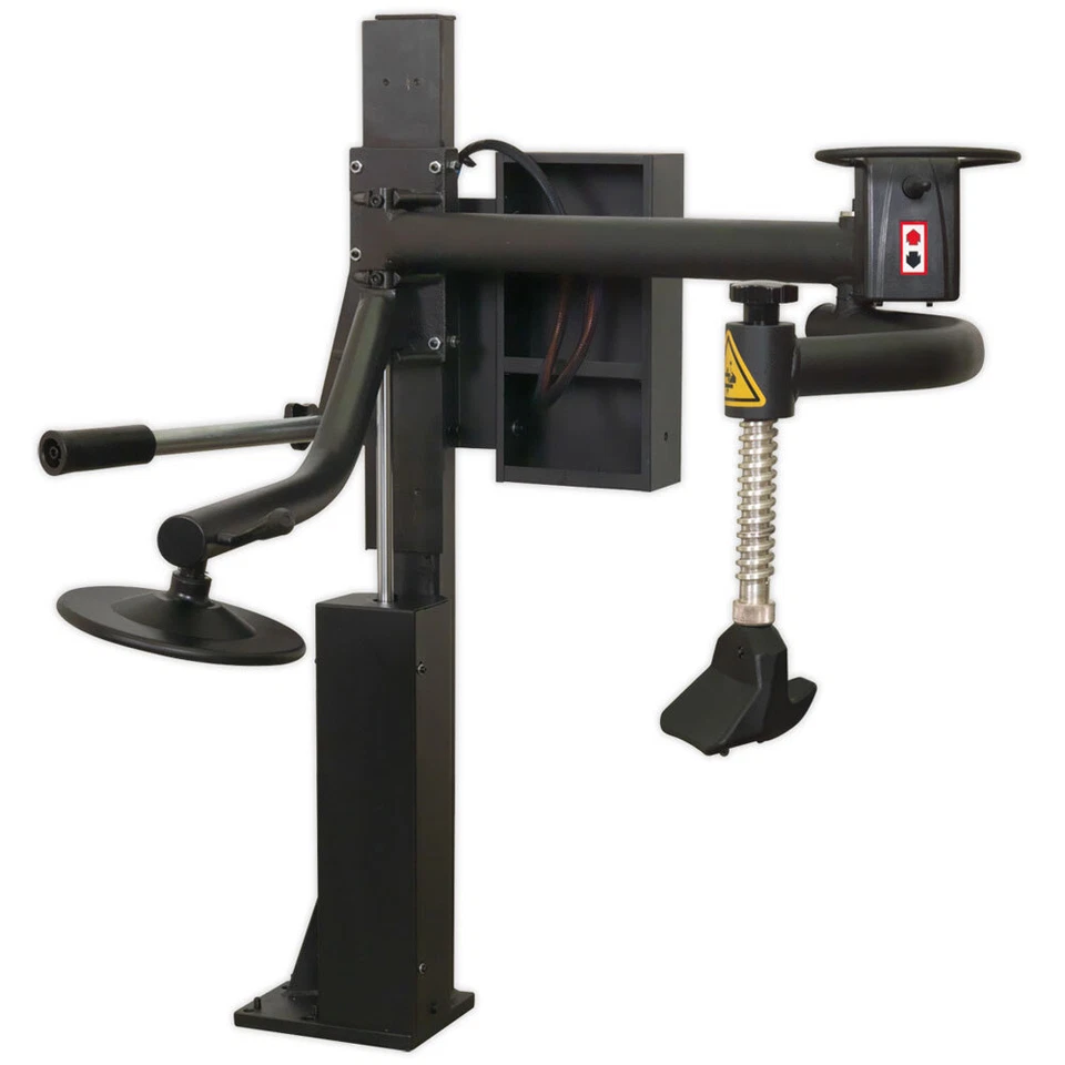 Sealey TC10A Tyre Changer Assist Arm for Tc10