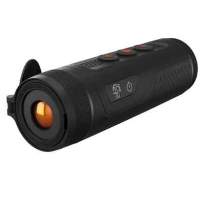 ATN BlazeTrek Series Thermal Imaging Monocular with Video and Photo Capabilities - Image 1 of 4