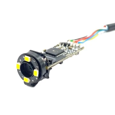 GC5035 Sensor 5MP USB-Endoskopkamera 30FPS Autofokus Modul für Industrie - Bild 1 von 4