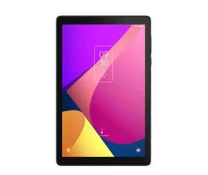 TCL TAB 8 LE 8" WiFi BRAND NEW WITH ORIGINAL BOX - Picture 1 of 7