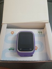 gizmo watch for sale | eBay