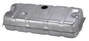 Chev Corvette C3 Petrol Fuel Gas Tank 1968 1969 68 69 327 350 StingRay Chevrolet - Picture 1 of 4