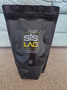 SiS Whey Protein Powder - Special Edition - Picture 1 of 3
