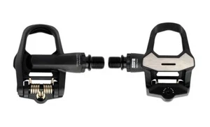 Look KEO 2 Max - Klickpedale Rennrad - Bild 1 von 11