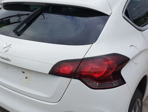 Luz trasera LED halógena exterior lado derecho CITROEN DS4 MK1 2010-2019 - Imagen 1 de 6