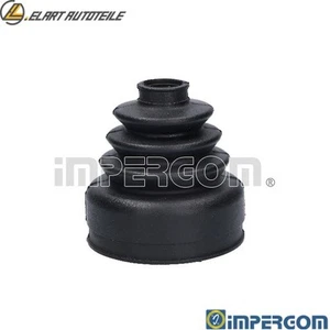 FUELLE EJE DE TRANSMISIÓN 31276 FORD ESCORT/IV/Torneo/Convertible/VI/Van - Imagen 1 de 6
