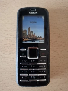 Nokia 6080 , Handy Dummy, Rarität, - Photo 1 sur 2