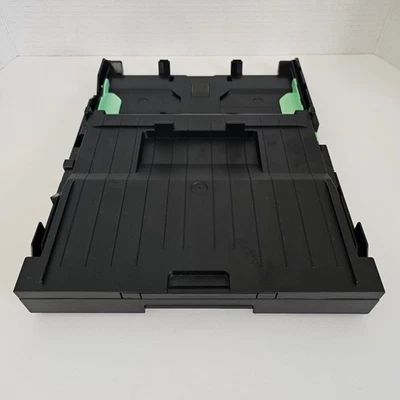 Brother MFC-J480DW REPLACEMENT PART Paper Input Tray / OEM GENUINE - Image 1 of 4
