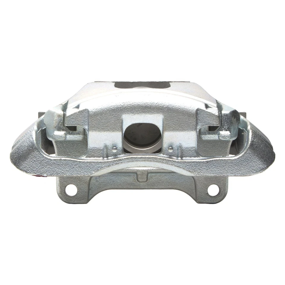 For Audi Allroad Quattro 01-05 Disc Brake Caliper DFC Premium Front Passenger - Image 1 of 4