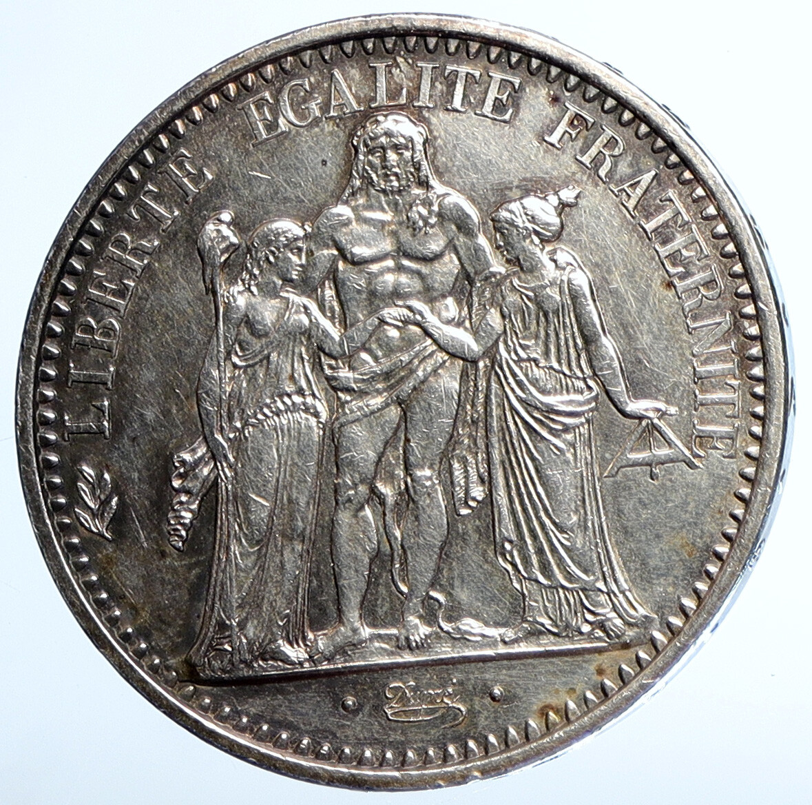 Silver 1966 French Coins for sale | eBay