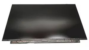 AU Optronics 15,6" 1920x1080 30pin Ips Laptop matt LCD Bildschirm B156HAN02.3 K1MP9 - Bild 1 von 4