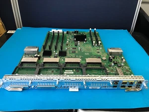 C3900-SPE100/K9 Cisco ( IN STOCK ) Never Used - Picture 1 of 1