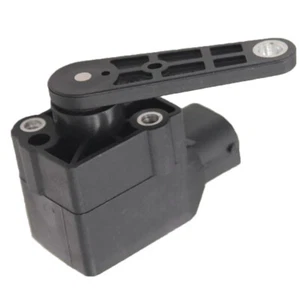 Headlight Sensor Sensor For 2004-2011 Mercedes-Benz CLS Sports 0105427617 - Picture 1 of 5