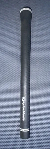 TaylorMade Golf Pride Tour Velvet Black Standardgriff - professionell gezogen - Bild 1 von 3