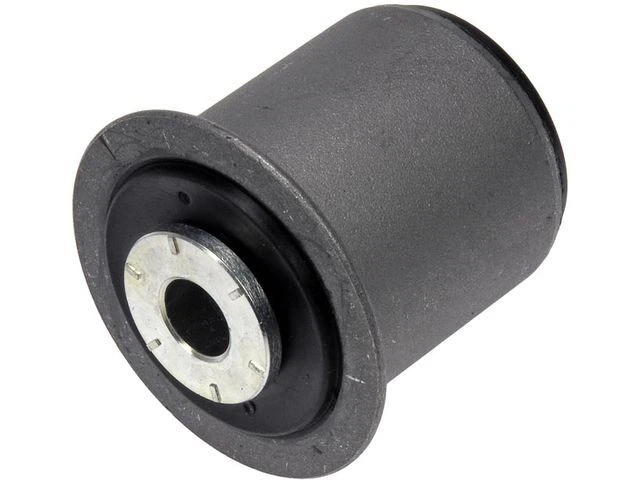 Front Axle Support Bushing For 1997-2004 Ford Expedition 1998 1999 2000 VT647DH - Imagem 1 de 1