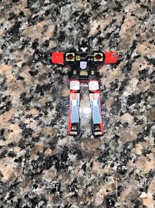 Casete de colección Hasbro Transformers parte muerta cuerpo frenzy - Imagen 1 de 5