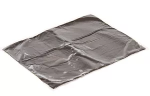 Moor Packung Einmalnaturpackung Heilmoorpackung 40*30 cm ca. 350 gr. 180 Stück - Bild 1 von 1