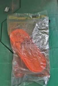 Peterson Manufacturing Turn Signal Light M421A - Picture 1 of 2