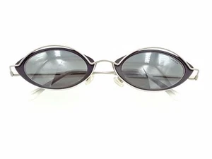 1 Brille NEOSTYLE  HOLIDAY 2012 770 Sonnenbrille Damen Herren Unisex SKU: 1565 - Picture 1 of 10