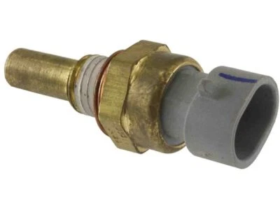 For 2008-2010 Saturn Sky Water Temperature Sensor NTK 17842HPDD 2009 2.0L 4 Cyl - Изображение 1 из 2