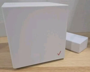 Verizon 5G LTE Internet Gateway Home Router Wi-Fi Hotspot ARC-XCI55AX - Picture 1 of 1