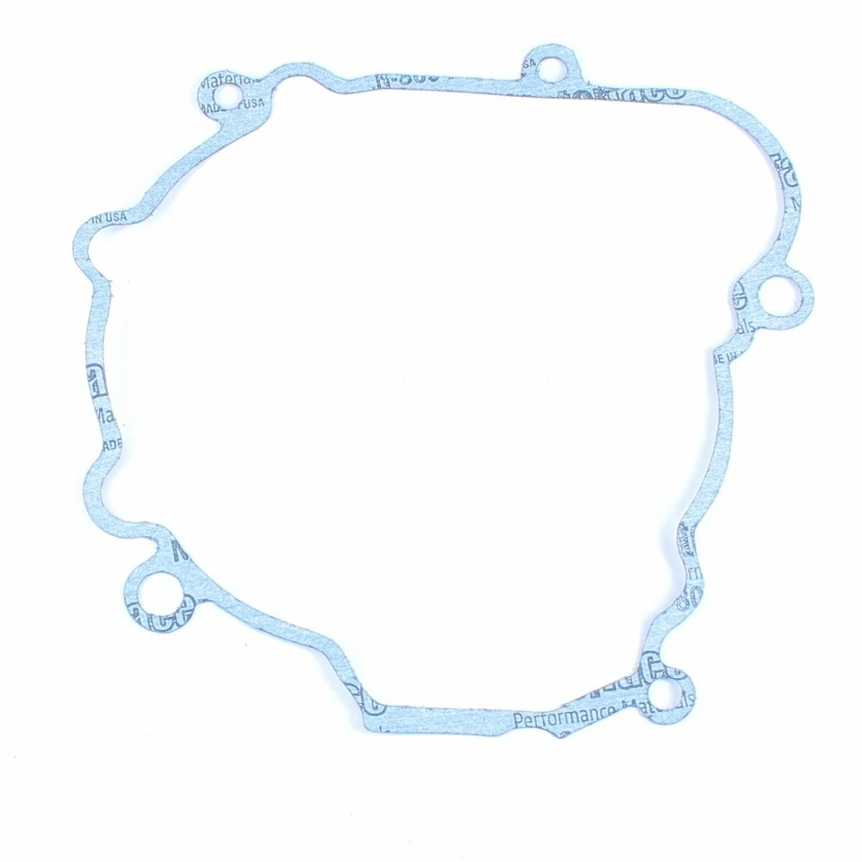 Junta de cubierta magnética generador de estator Beta RR 250 300 2014-2019 2T Foto 1 de 1