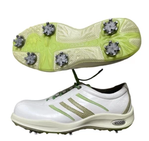 ECCO Damen Golfschuh Sport Tempo Hydro Max 37 EU/4,5 UK - Bild 1 von 3