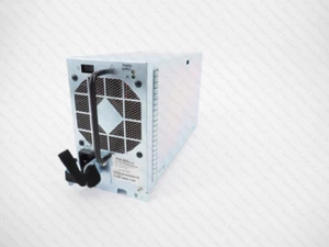 640843-001 3PAR 510W POWER SUPPLY - HP | REF - Afbeelding 1 van 1