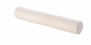 Comfort Support Neck Sleeping Cervical Neck/Back Sleep Aid Bed Roll - Picture 1 of 3