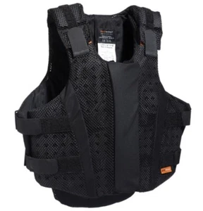 AIROWEAR AIRMESH 2 BODY PROTECTOR - L3 L3SLIM L4 L4SLIM - REGULAR LENGTH - Picture 1 of 7