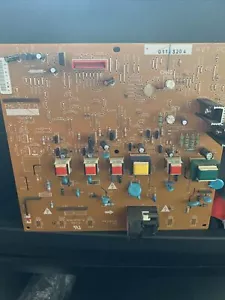 Canon IR2525 PCB trasferimento alta tensione Assy FM4-2872 testato - Foto 1 di 2
