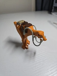 LEGO Star Wars Kaadu 7115 Gungan Patrol RARE pieces - Picture 1 of 3